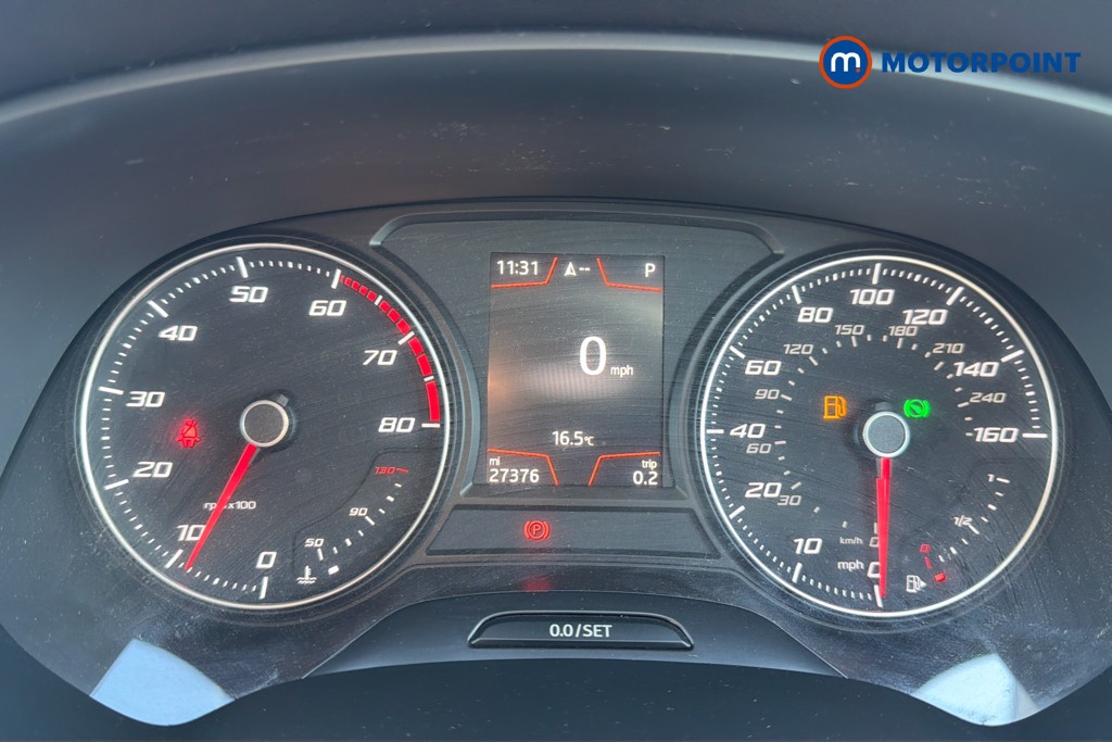 Used SEAT Leon 2019 for sale - 77918812: Photo 14