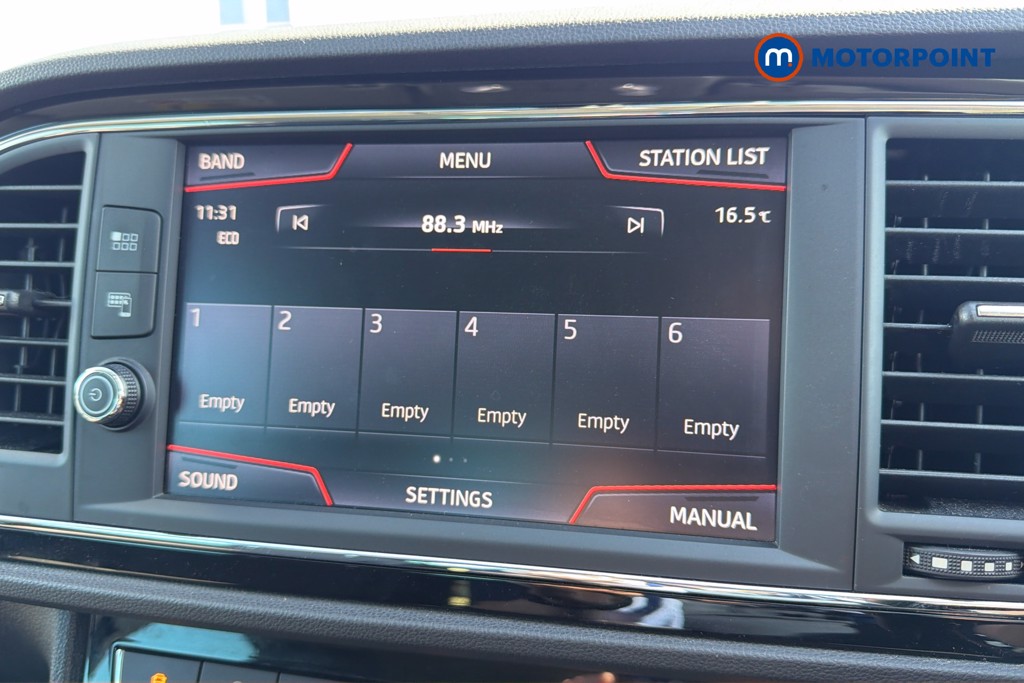 Used SEAT Leon 2019 for sale - 77918812: Photo 15