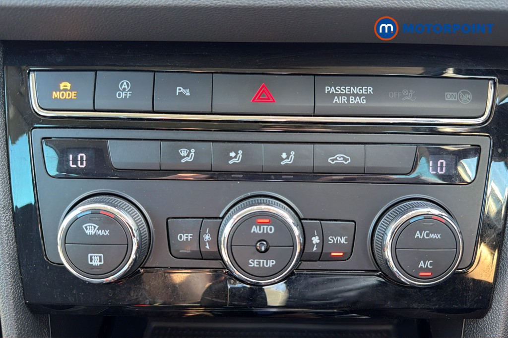 Used SEAT Leon 2019 for sale - 77918812: Photo 17