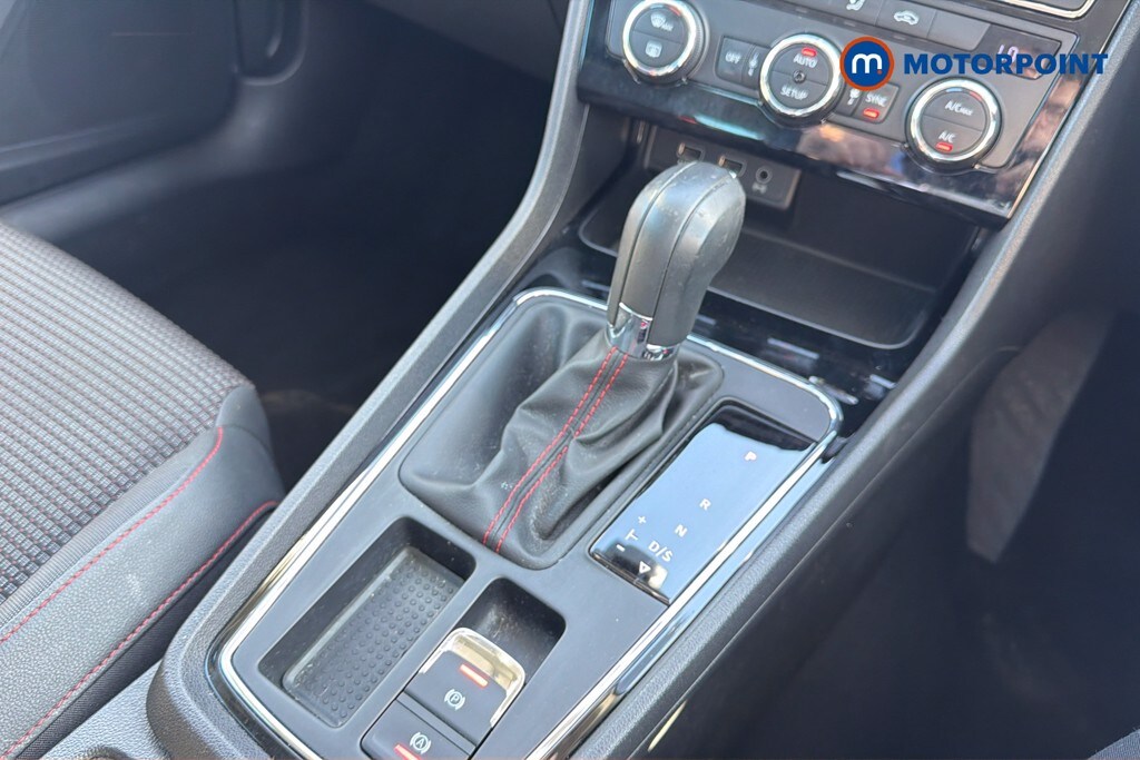 Used SEAT Leon 2019 for sale - 77918812: Photo 18