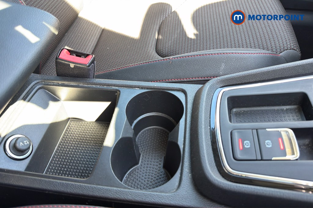 Used SEAT Leon 2019 for sale - 77918812: Photo 19