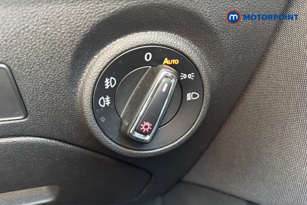 Used SEAT Leon 2019 for sale - 77918812: Photo 20