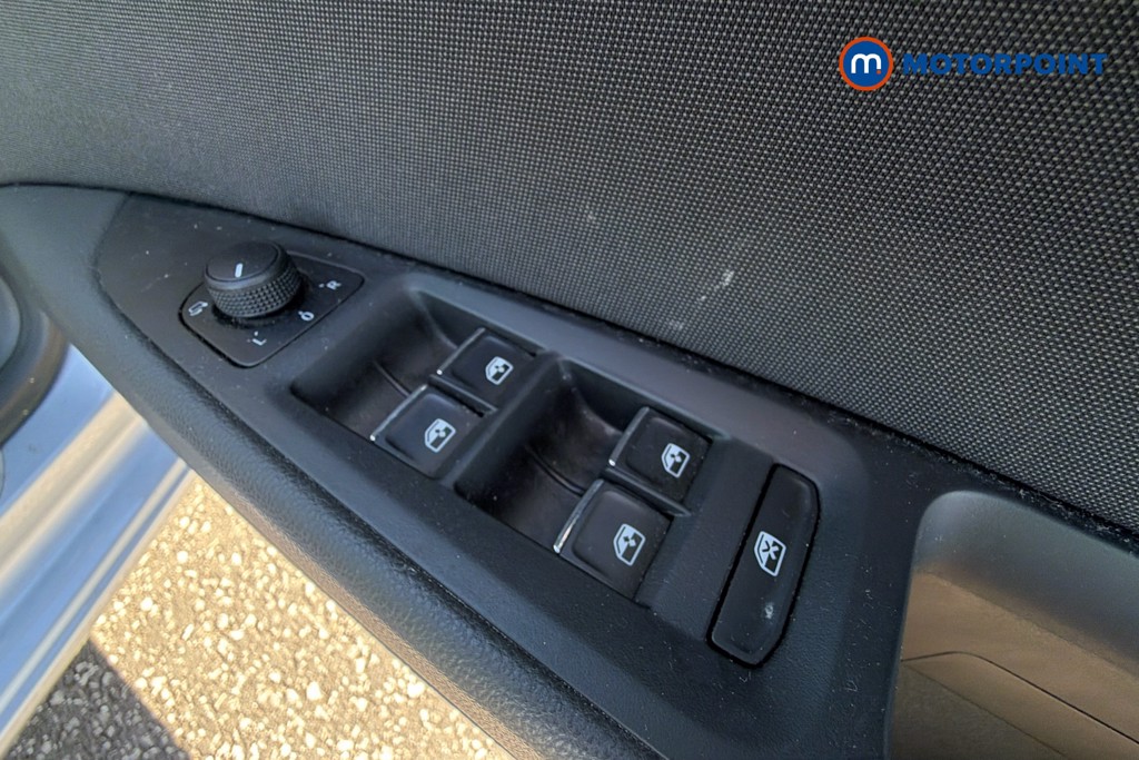 Used SEAT Leon 2019 for sale - 77918812: Photo 21