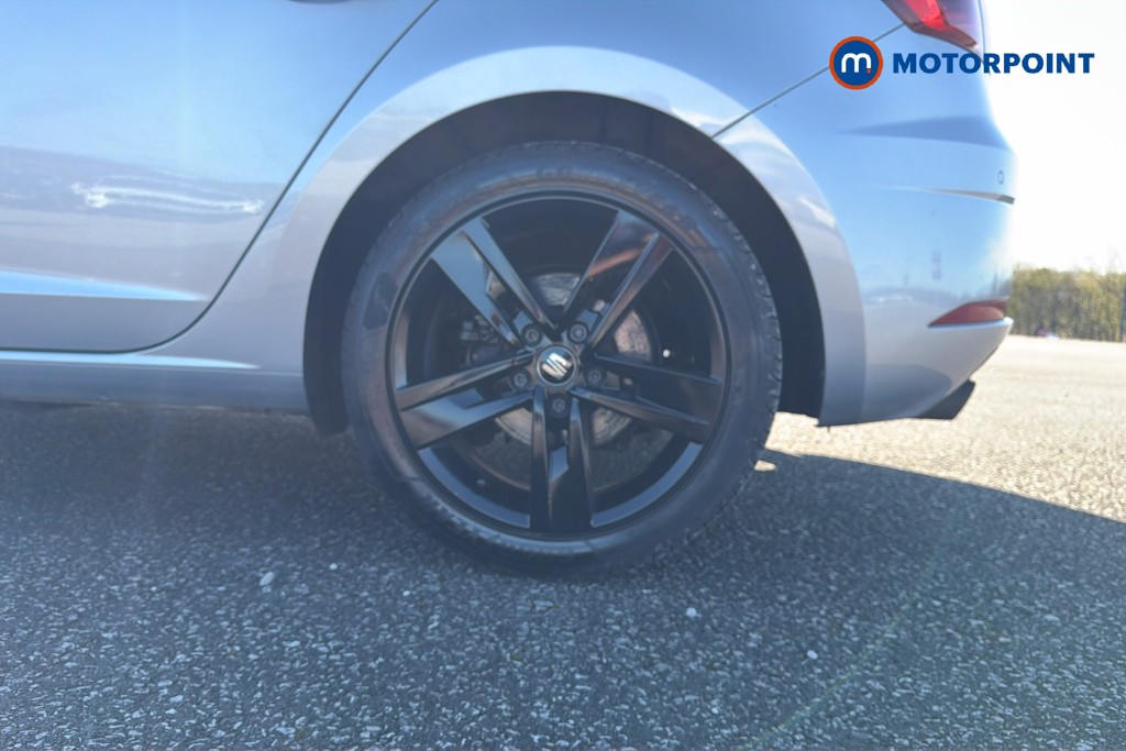 Used SEAT Leon 2019 for sale - 77918812: Photo 26