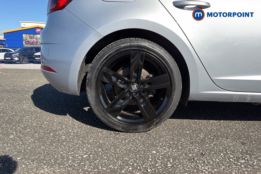 Used SEAT Leon 2019 for sale - 77918812: Photo 27