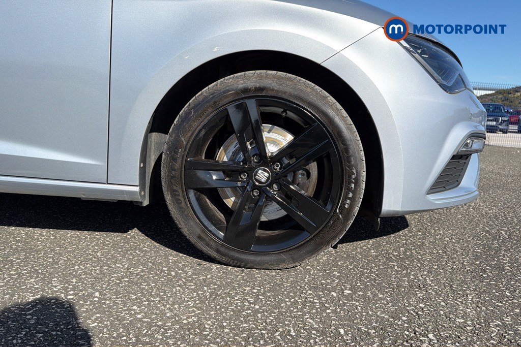 Used SEAT Leon 2019 for sale - 77918812: Photo 28