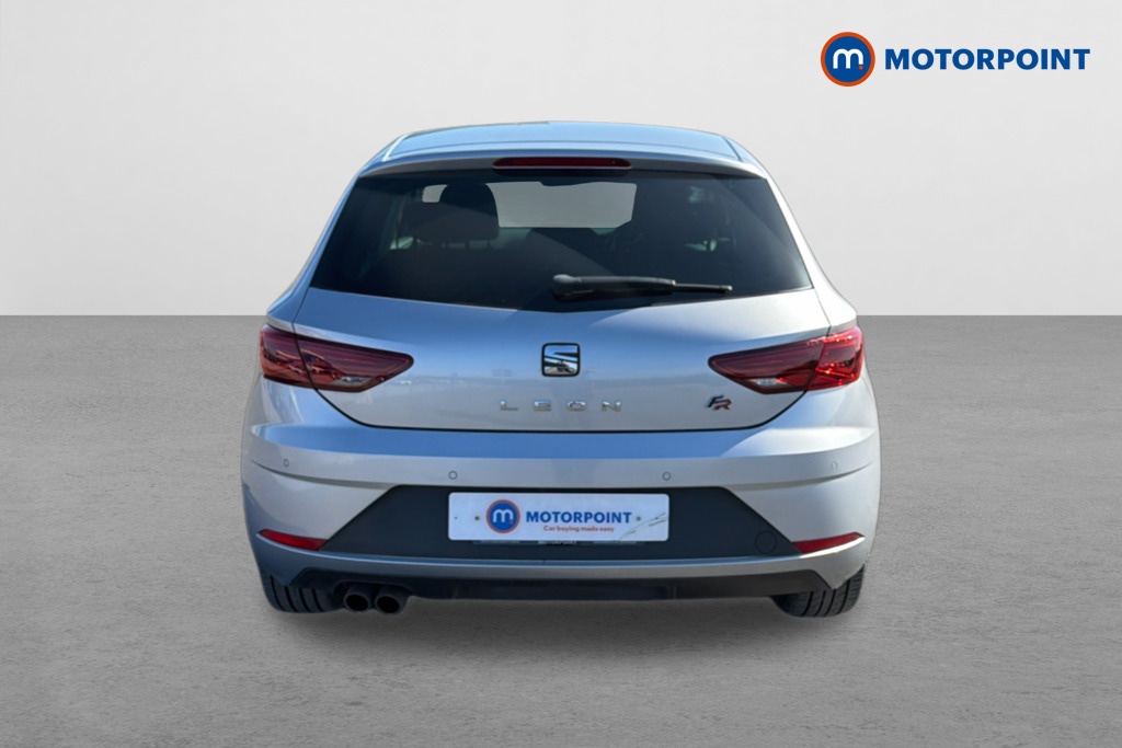 Used SEAT Leon 2019 for sale - 77918812: Photo 6