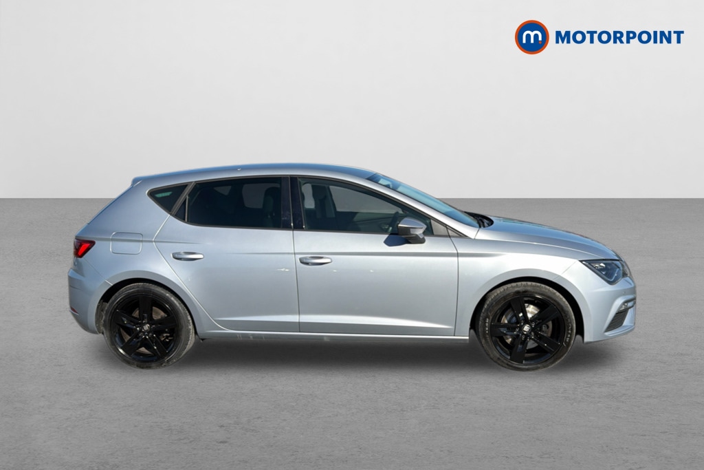 Used SEAT Leon 2019 for sale - 77918812: Photo 8