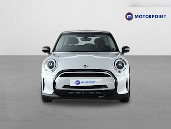 Used MINI Hatch 2022 for sale - 79275247: Photo