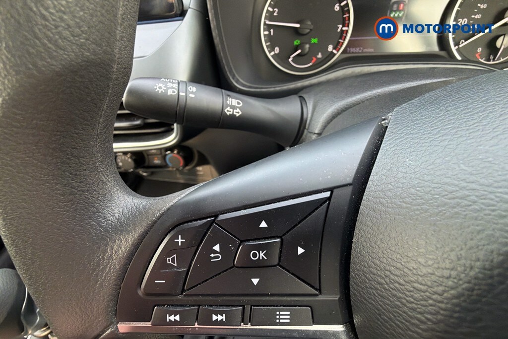 Used Nissan Juke for sale - 77973036: Photo 11