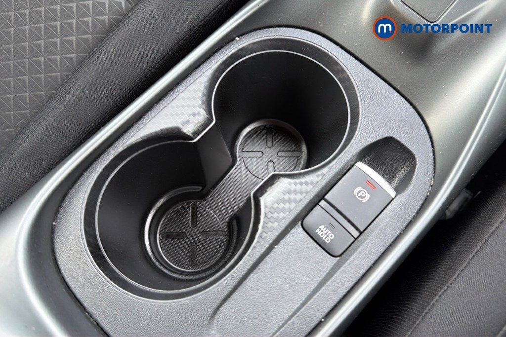 Used Nissan Juke for sale - 77973036: Photo 17