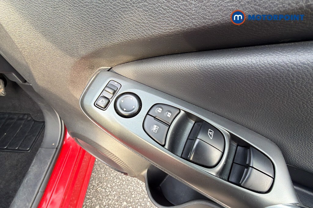 Used Nissan Juke for sale - 77973036: Photo 18