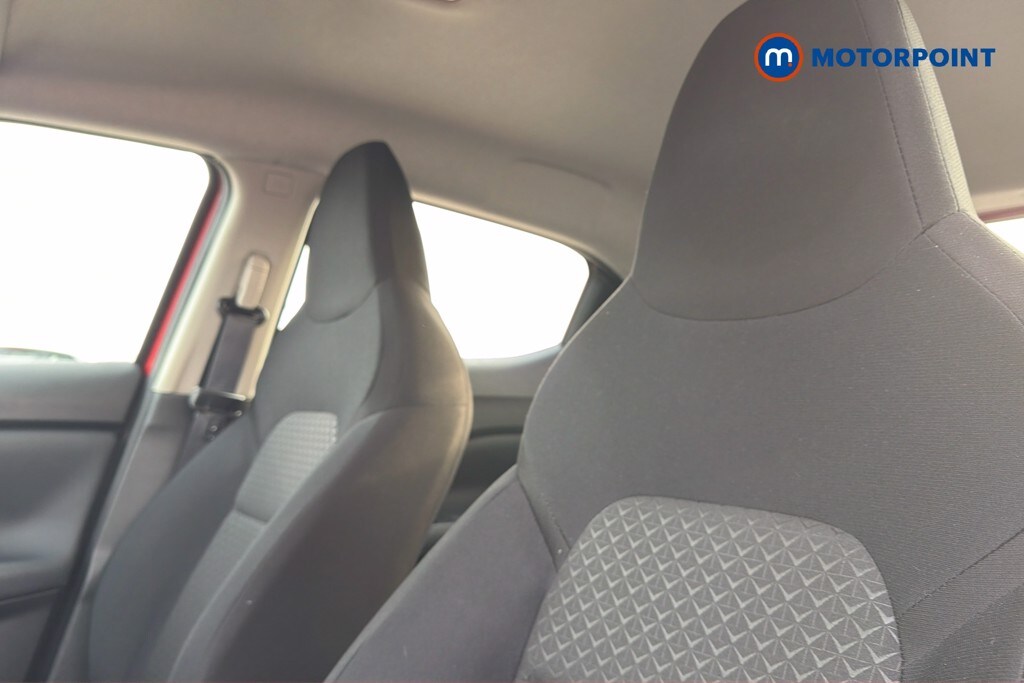 Used Nissan Juke for sale - 77973036: Photo 20