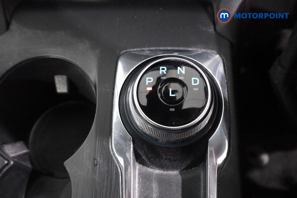 Used Ford Kuga 2022 for sale - 77804625: Photo 13