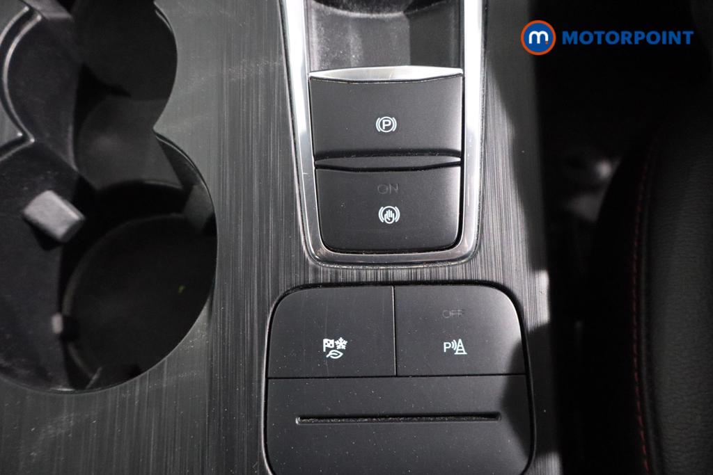 Used Ford Kuga 2022 for sale - 77804625: Photo 14