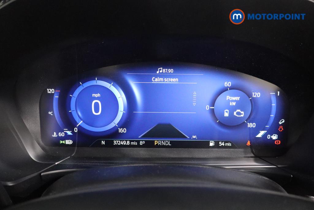 Used Ford Kuga 2022 for sale - 77804625: Photo 15