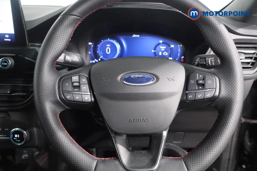 Used Ford Kuga 2022 for sale - 77804625: Photo 16