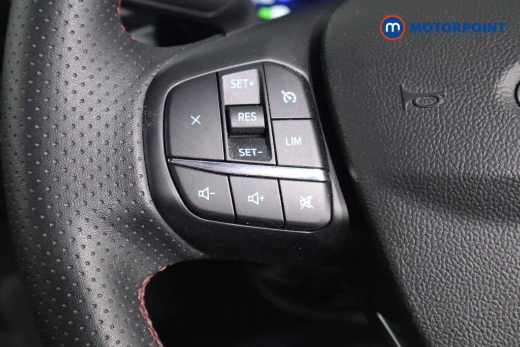 Used Ford Kuga 2022 for sale - 77804625: Photo 17