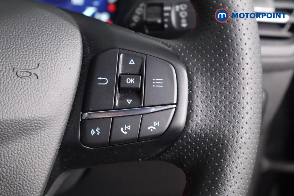 Used Ford Kuga 2022 for sale - 77804625: Photo 18