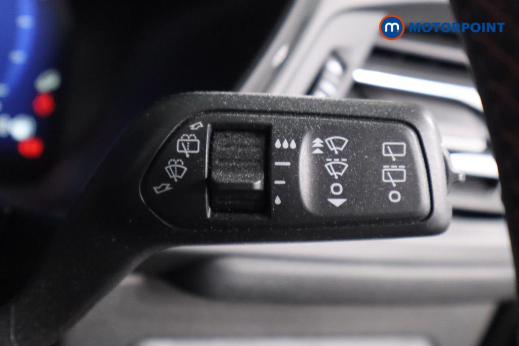 Used Ford Kuga 2022 for sale - 77804625: Photo 20