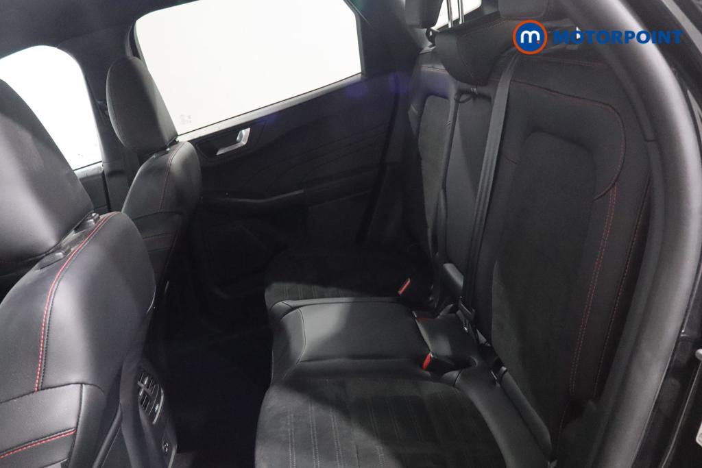 Used Ford Kuga 2022 for sale - 77804625: Photo 24