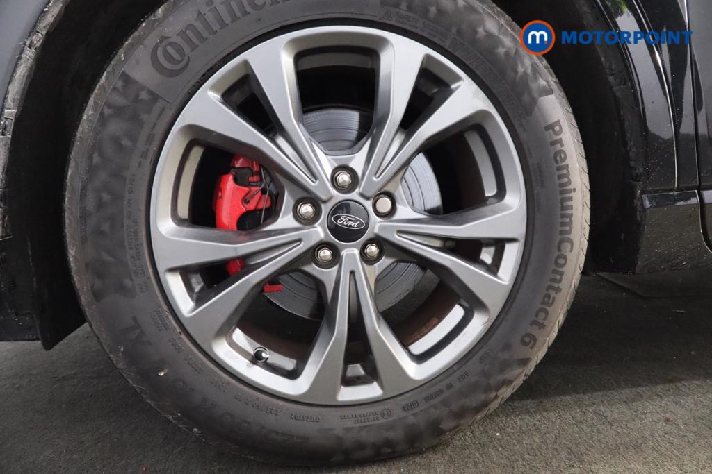 Used Ford Kuga 2022 for sale - 77804625: Photo 26