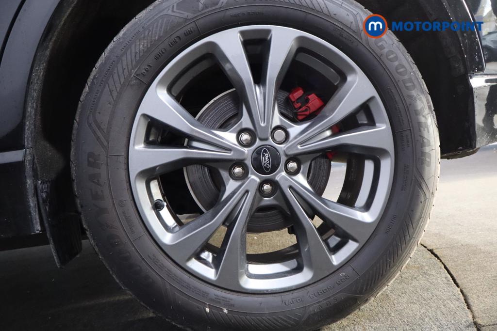 Used Ford Kuga 2022 for sale - 77804625: Photo 27