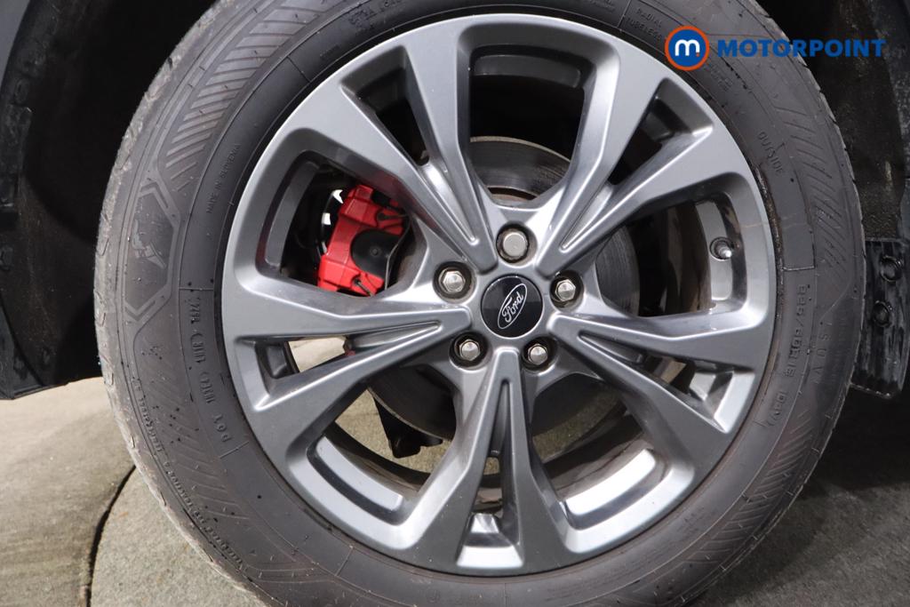 Used Ford Kuga 2022 for sale - 77804625: Photo 28