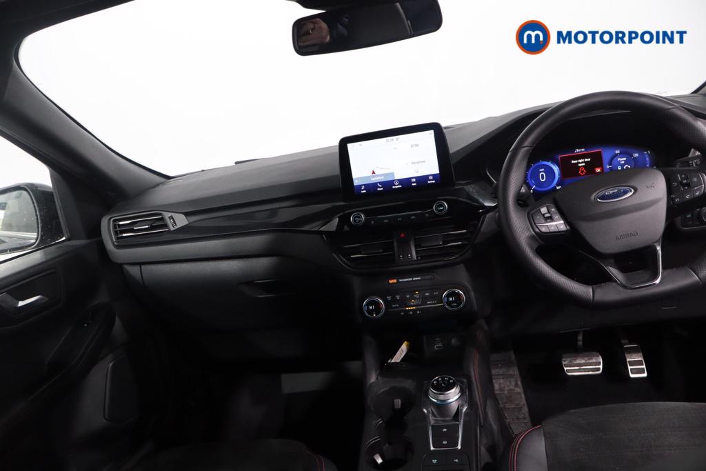 Used Ford Kuga 2022 for sale - 77804625: Photo 9