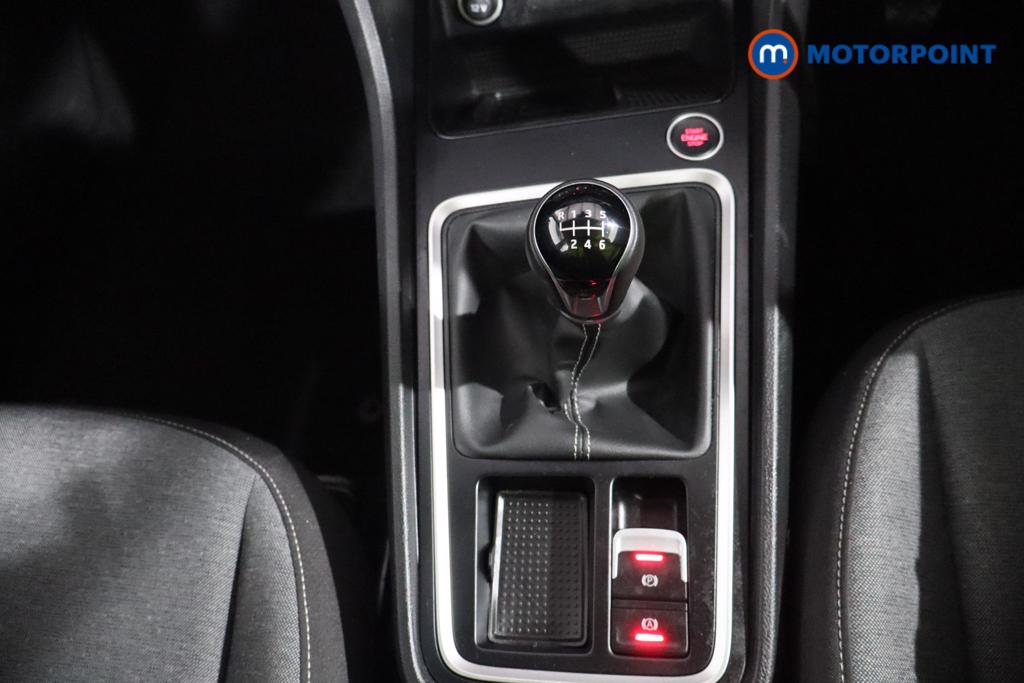 Used SEAT Ateca 2023 for sale - 76767282: Photo 11