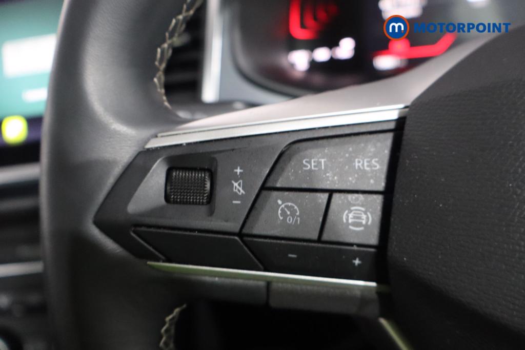 Used SEAT Ateca 2023 for sale - 76767282: Photo 14