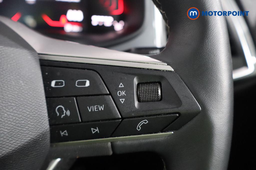 Used SEAT Ateca 2023 for sale - 76767282: Photo 15