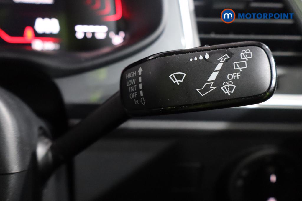 Used SEAT Ateca 2023 for sale - 76767282: Photo 17