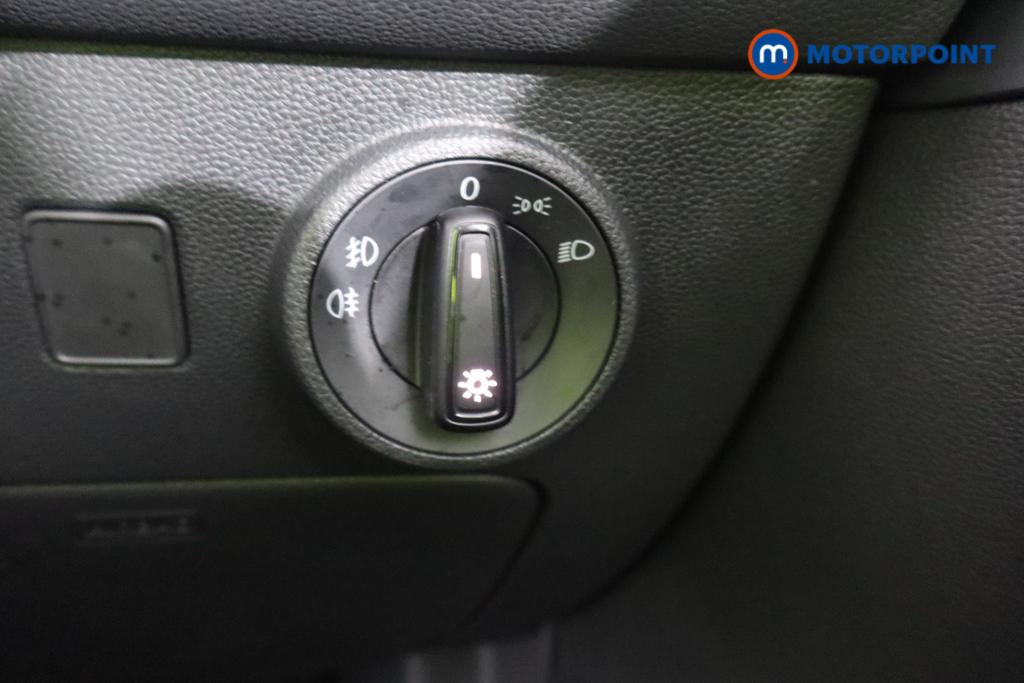 Used SEAT Ateca 2023 for sale - 76767282: Photo 18