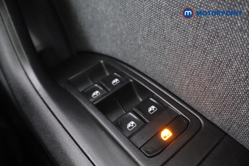 Used SEAT Ateca 2023 for sale - 76767282: Photo 19