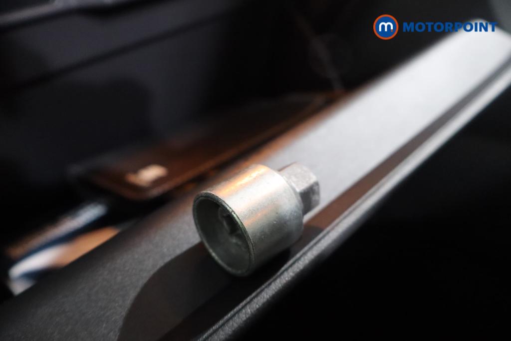 Used SEAT Ateca 2023 for sale - 76767282: Photo 21