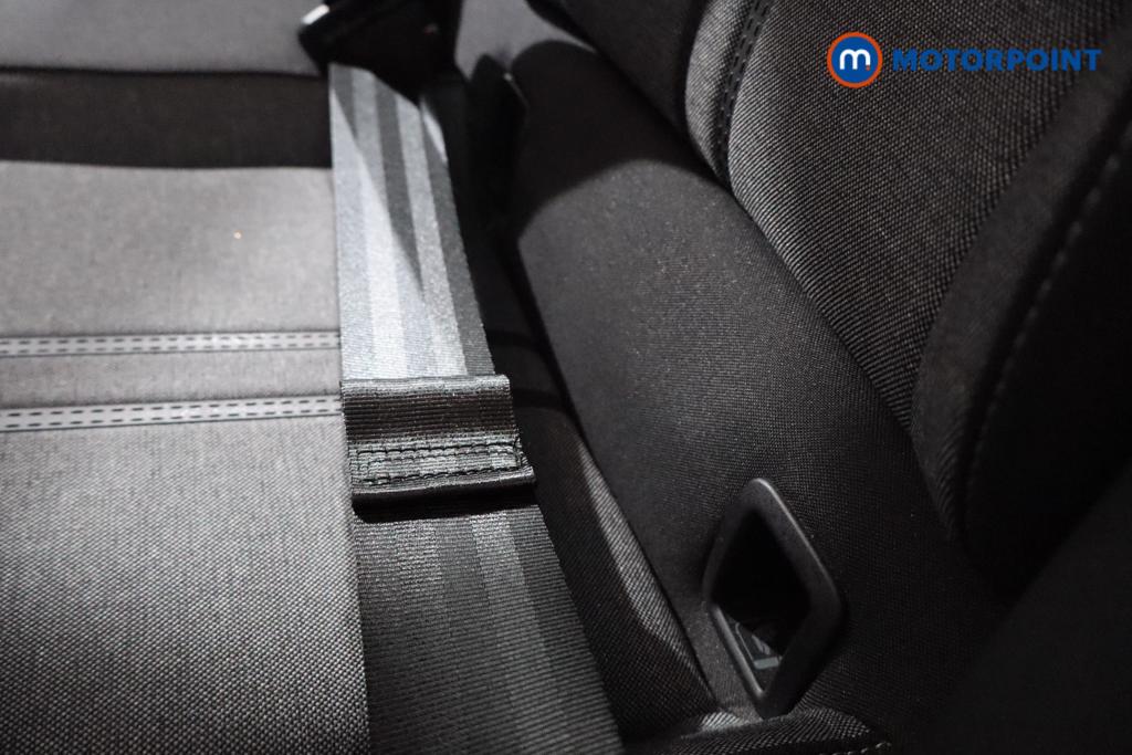 Used SEAT Ateca 2023 for sale - 76767282: Photo 24