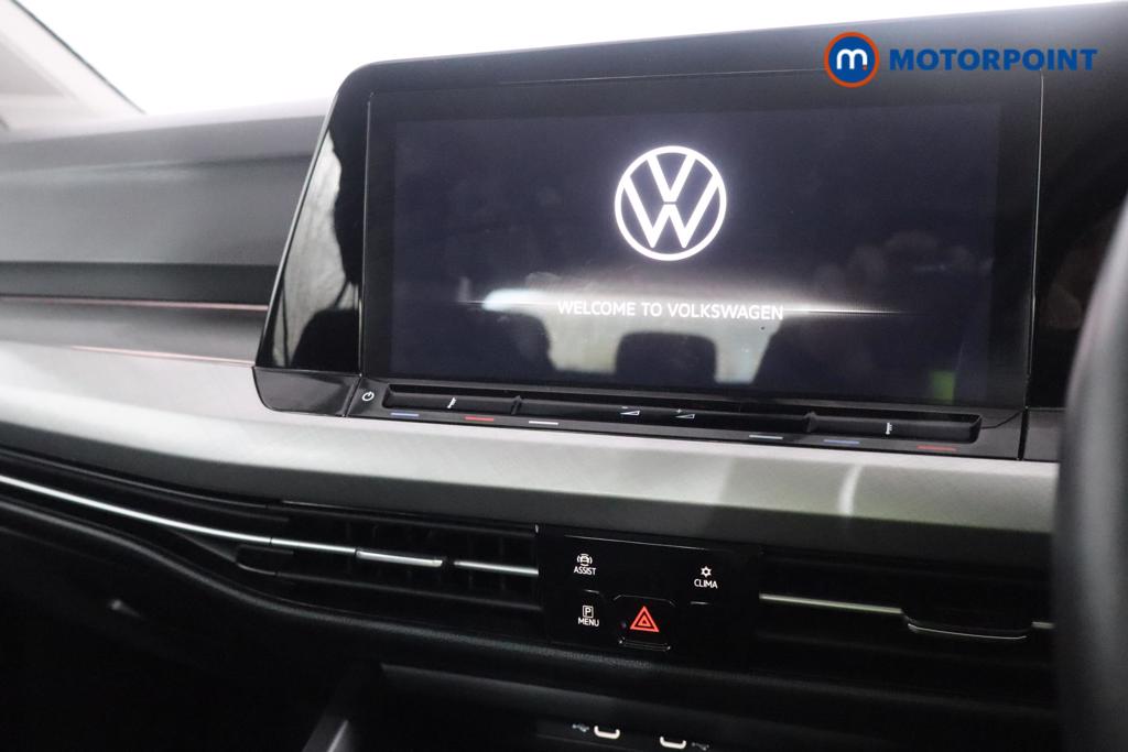 Used Volkswagen Golf 2023 for sale - 77502155: Photo 10