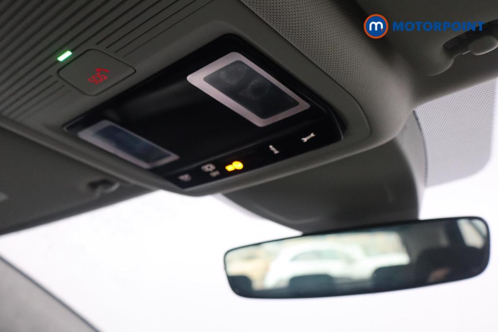 Used Volkswagen Golf 2023 for sale - 77502155: Photo 12