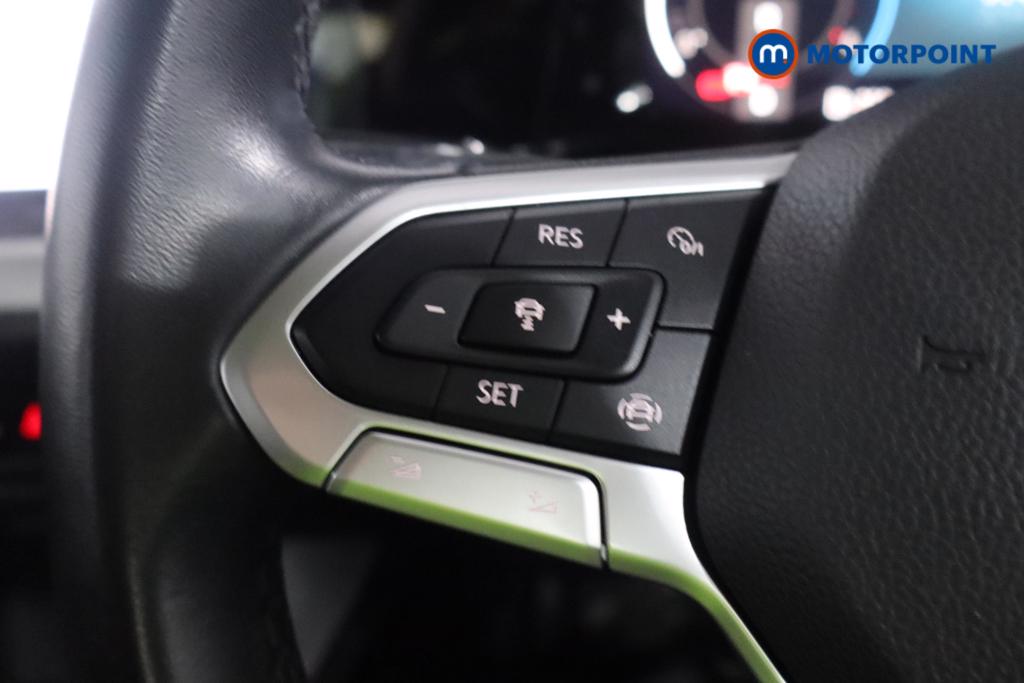 Used Volkswagen Golf 2023 for sale - 77502155: Photo 14