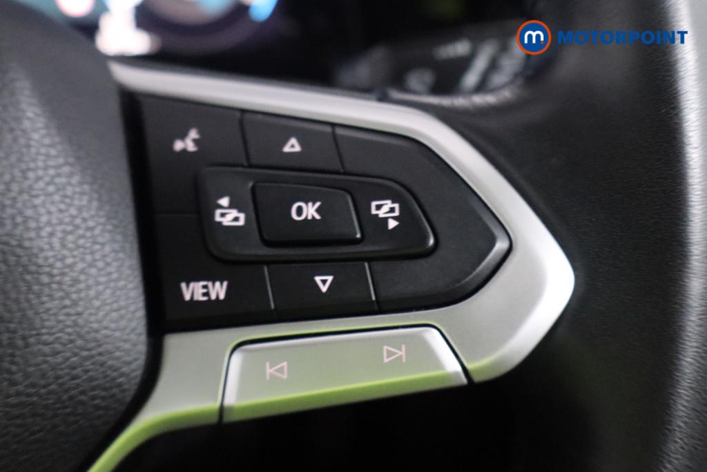 Used Volkswagen Golf 2023 for sale - 77502155: Photo 15