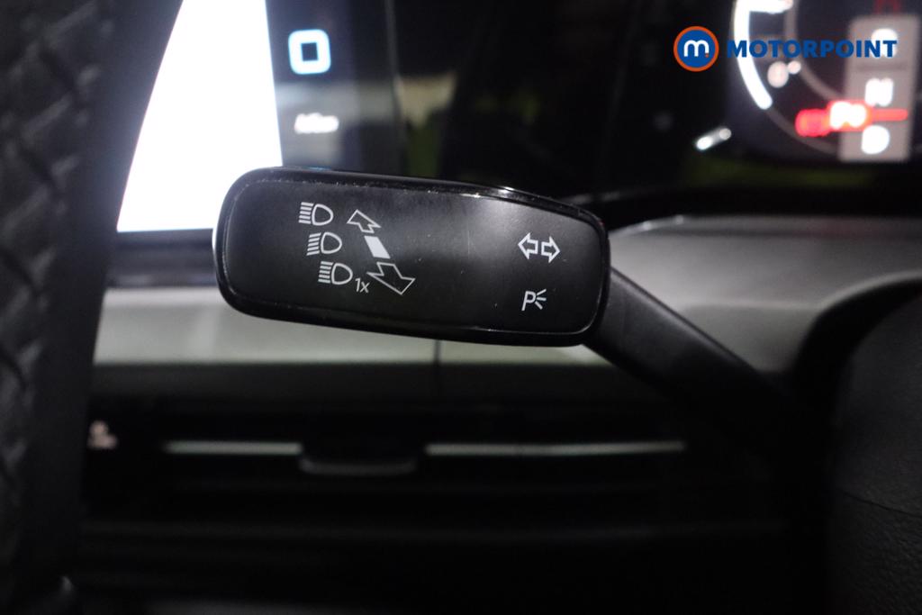 Used Volkswagen Golf 2023 for sale - 77502155: Photo 16