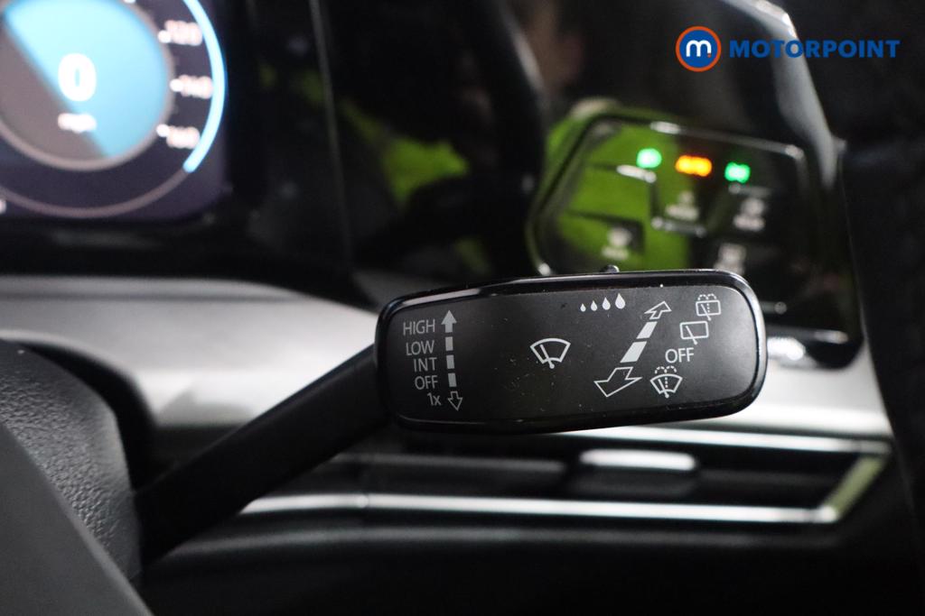 Used Volkswagen Golf 2023 for sale - 77502155: Photo 17