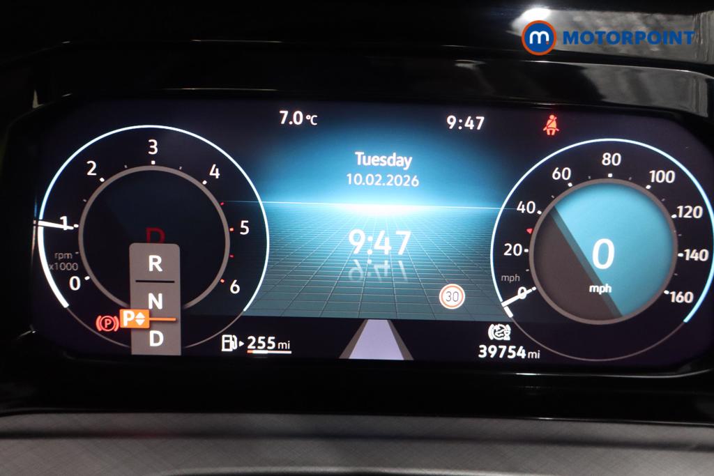 Used Volkswagen Golf 2023 for sale - 77502155: Photo 18