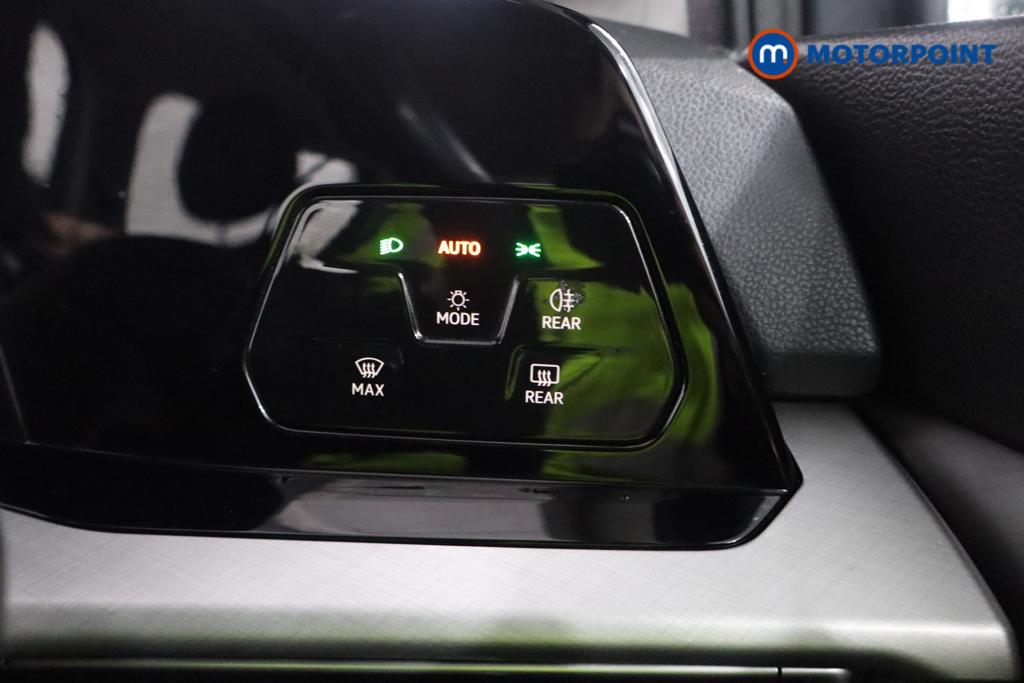 Used Volkswagen Golf 2023 for sale - 77502155: Photo 19