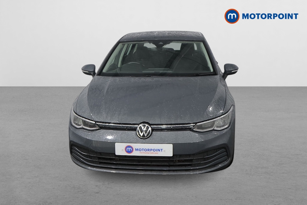 Used Volkswagen Golf 2023 for sale - 77502155: Photo 2