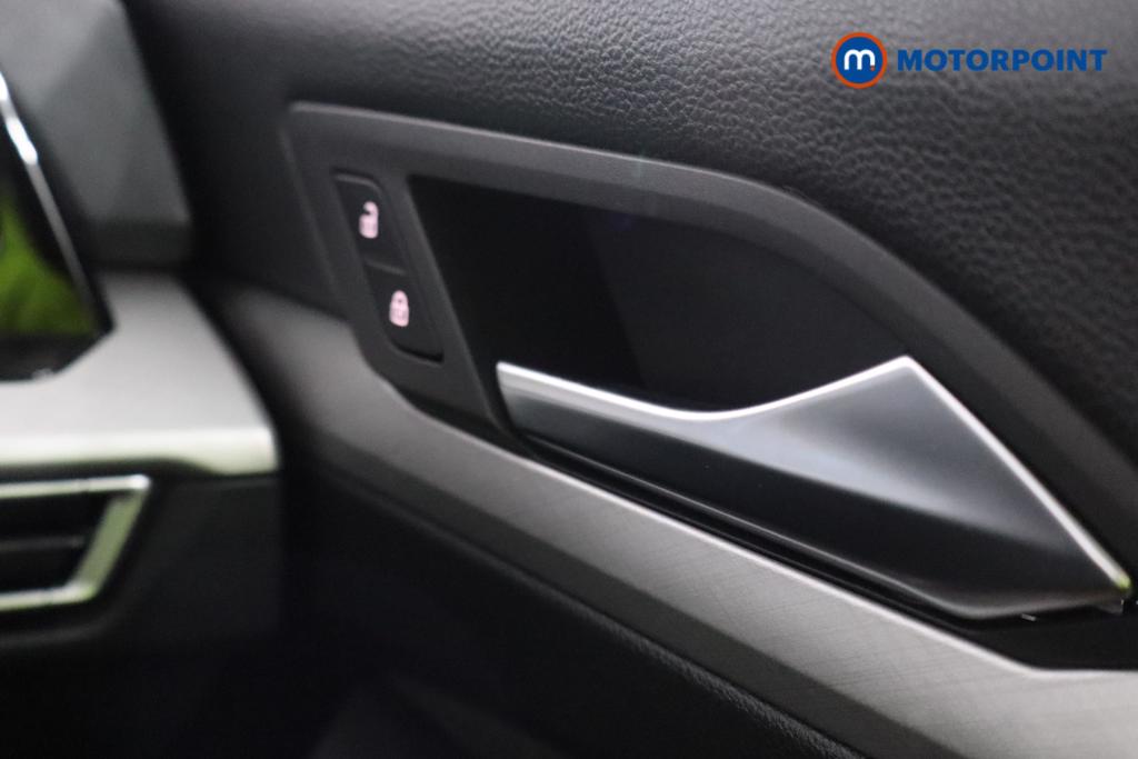 Used Volkswagen Golf 2023 for sale - 77502155: Photo 20