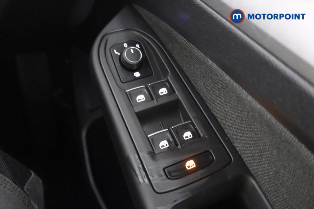 Used Volkswagen Golf 2023 for sale - 77502155: Photo 21