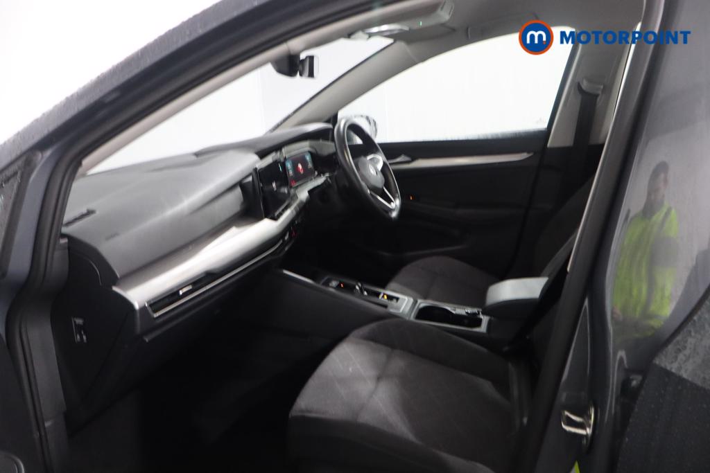 Used Volkswagen Golf 2023 for sale - 77502155: Photo 22