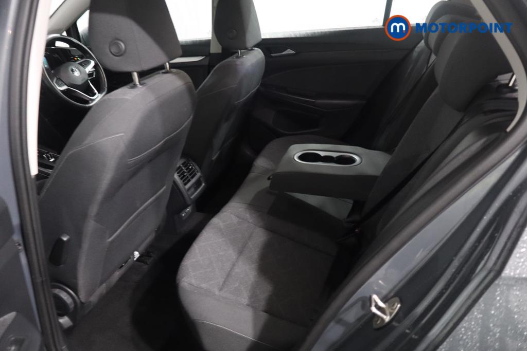 Used Volkswagen Golf 2023 for sale - 77502155: Photo 23